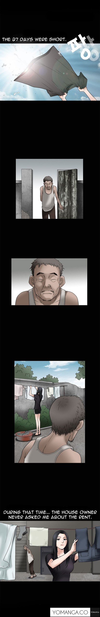 Page 187