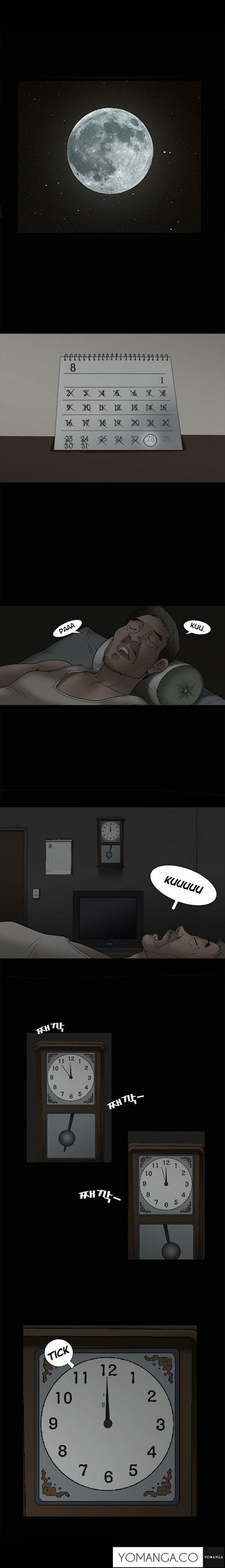 Page 189