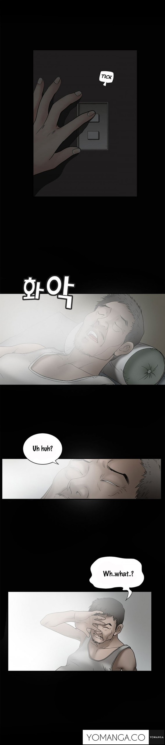 Page 190