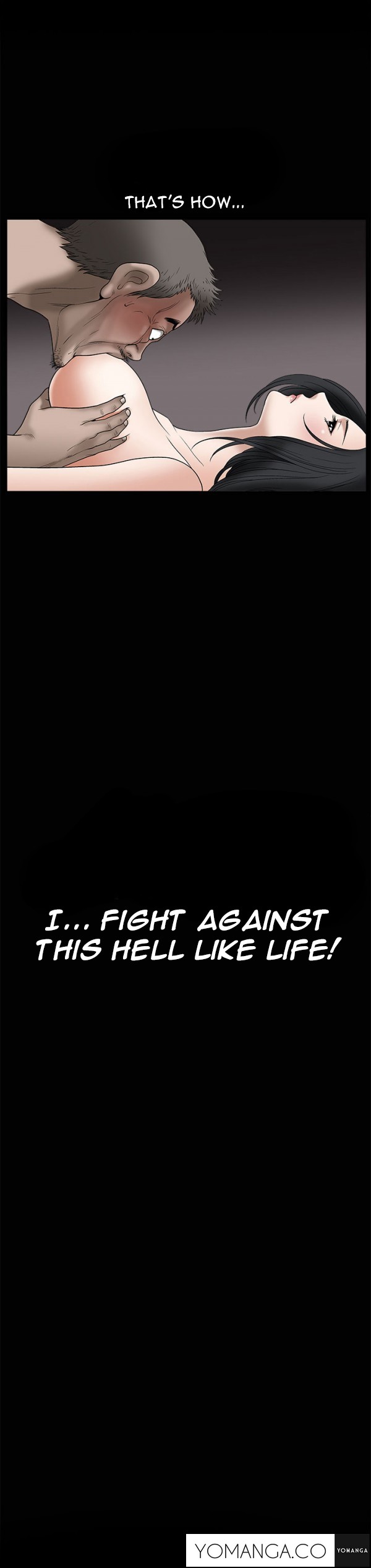 Page 197