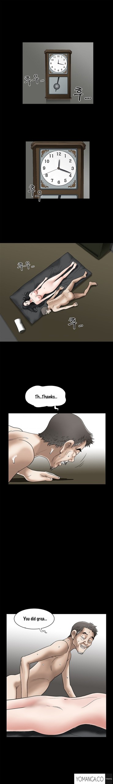 Page 211