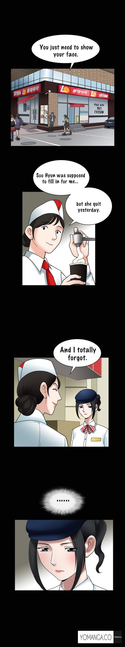 Page 222