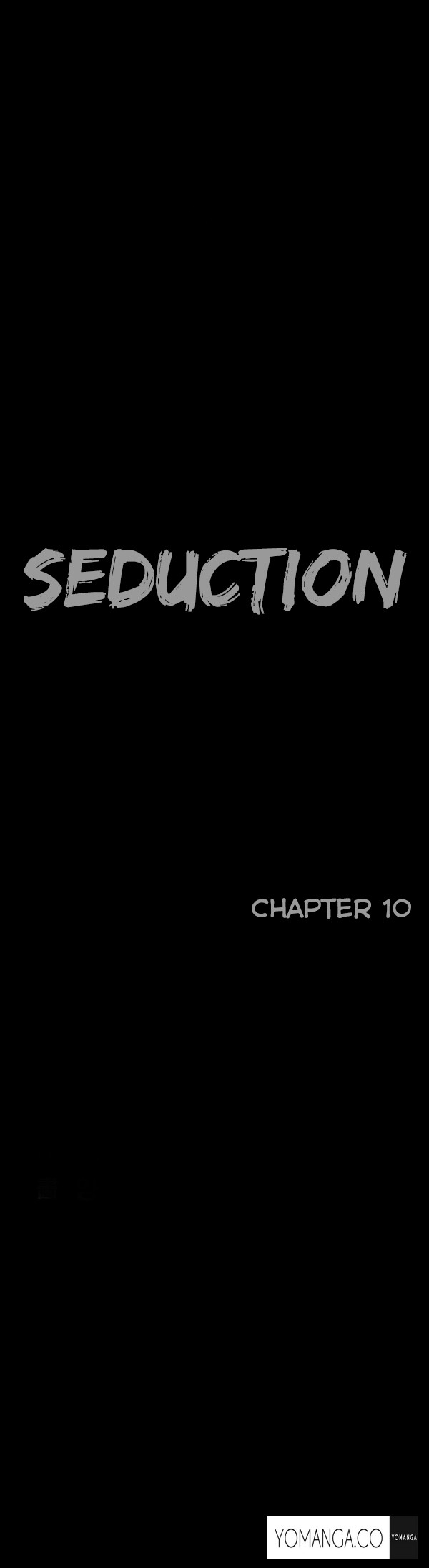 Page 225