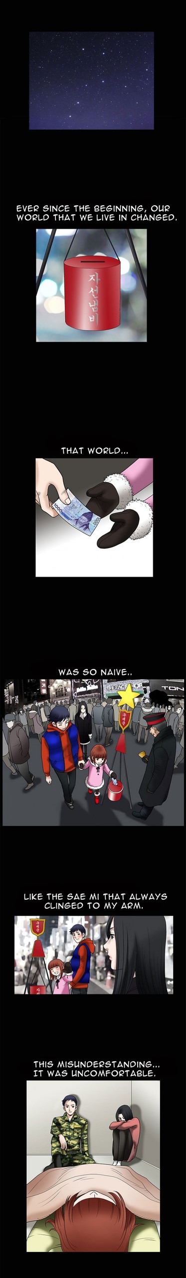 Page 229