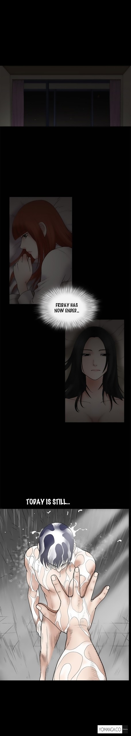 Page 253