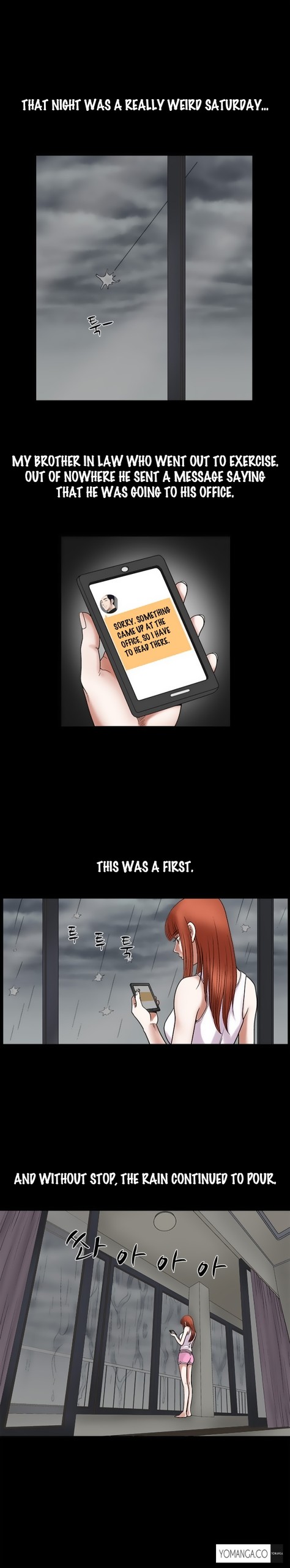 Page 263