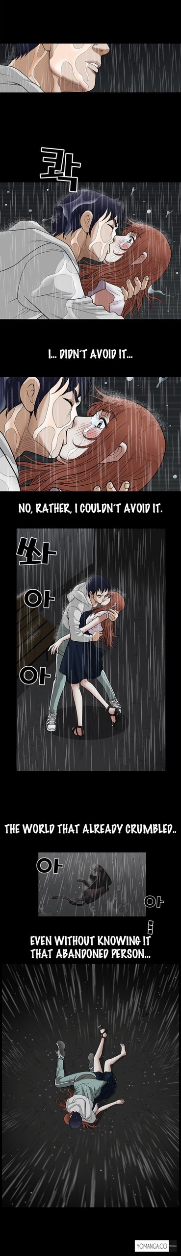 Page 280