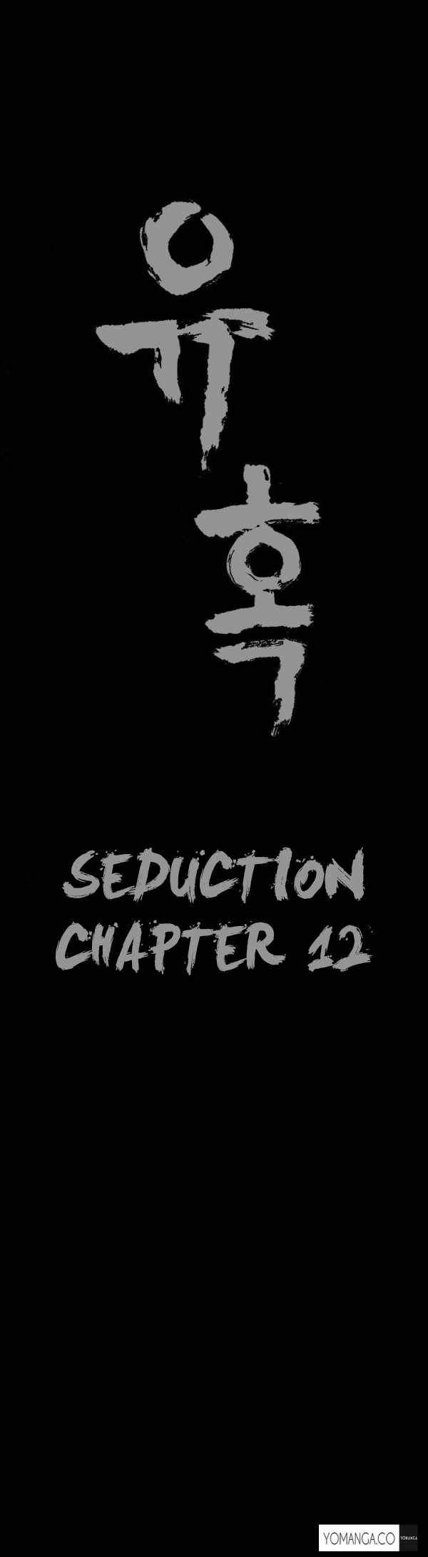 Page 283