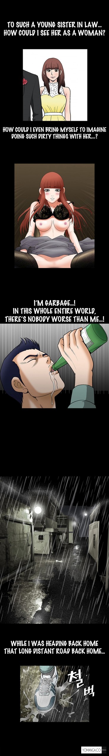 Page 285