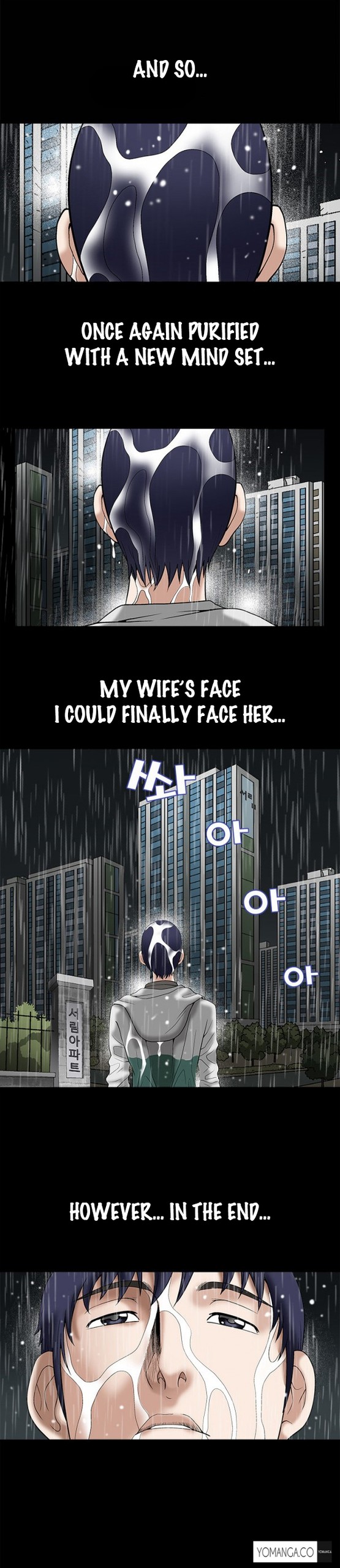 Page 287