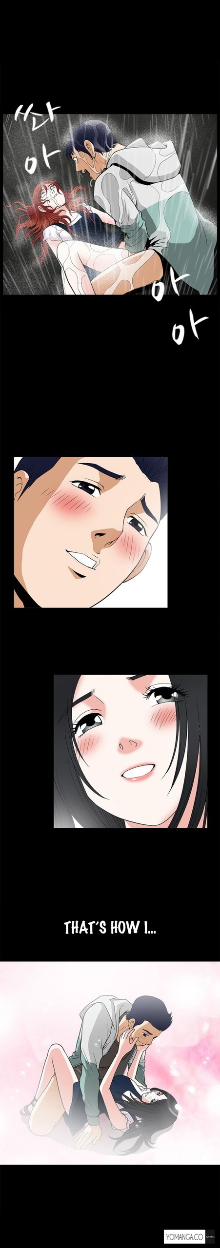 Page 294