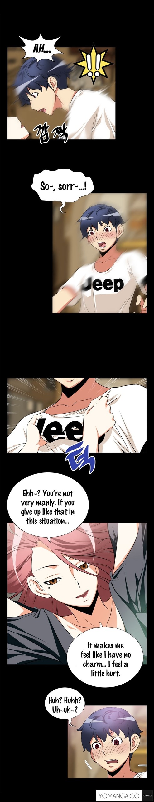 Page 137