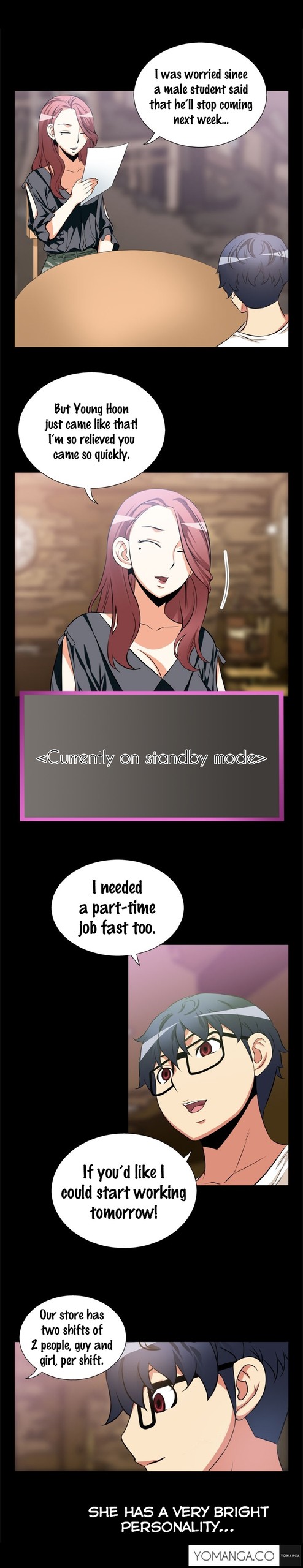 Page 141