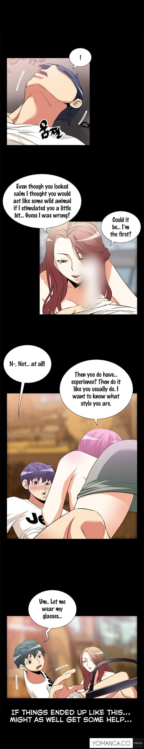 Page 151