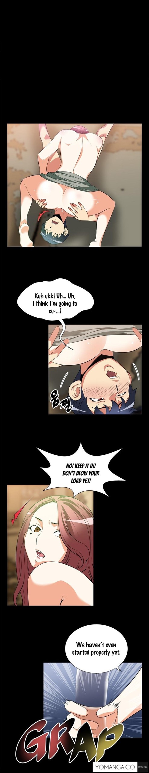 Page 156