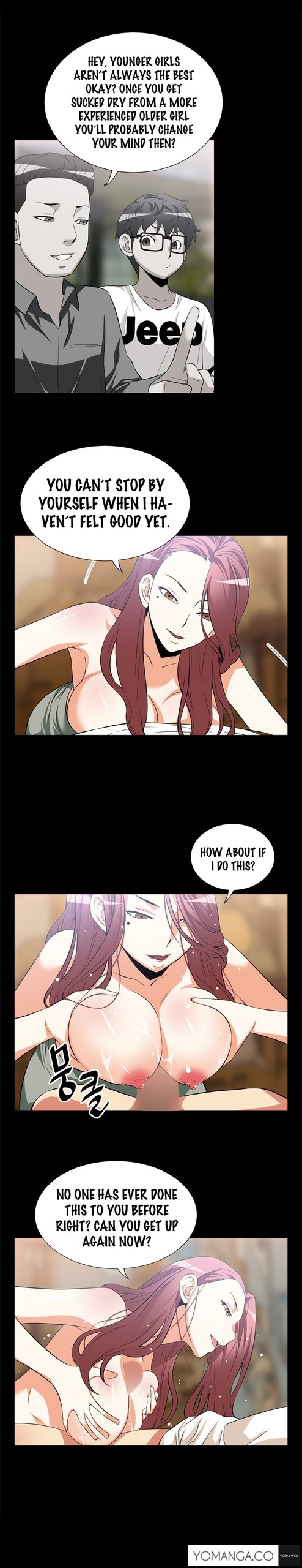 Page 165