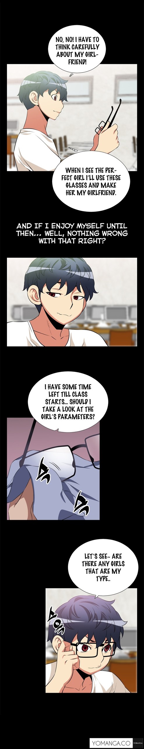 Page 173