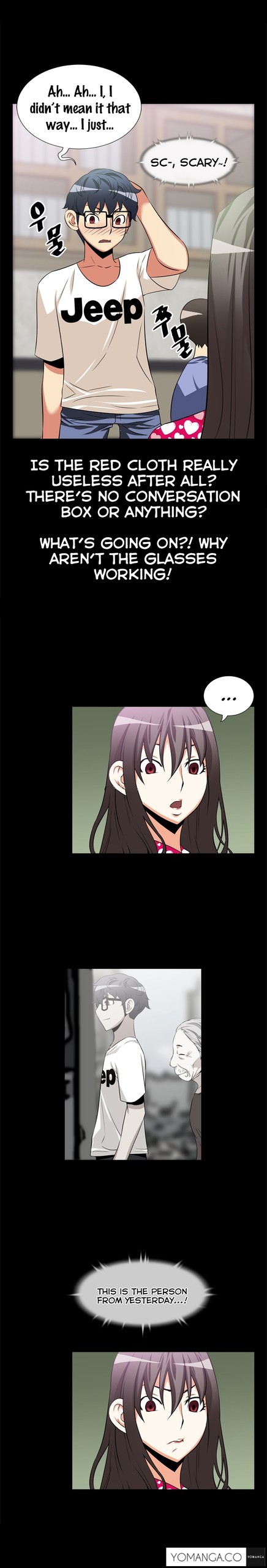 Page 181