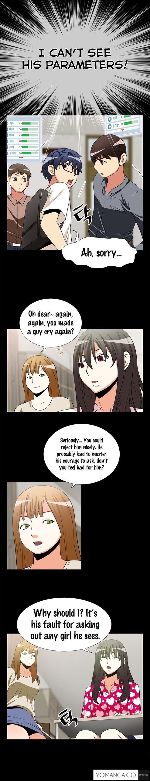 Page 183