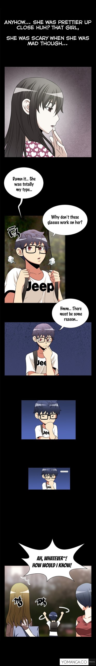 Page 185
