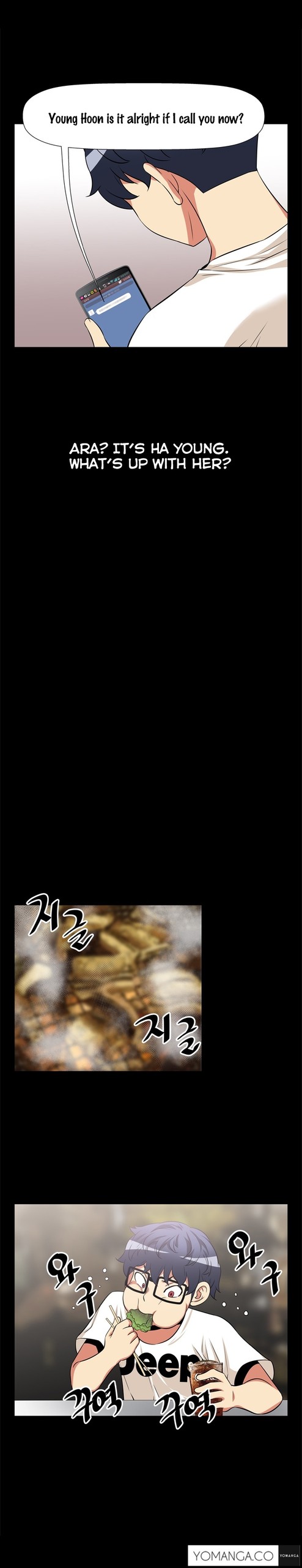 Page 187