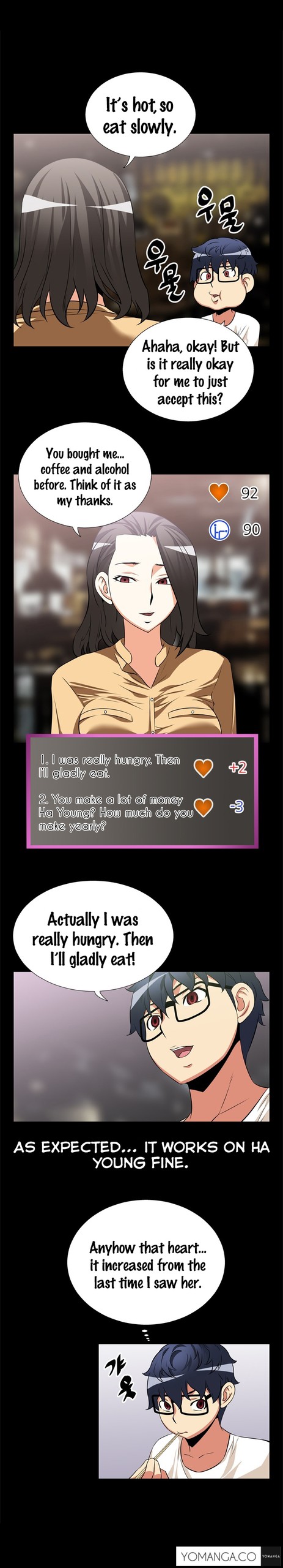 Page 188