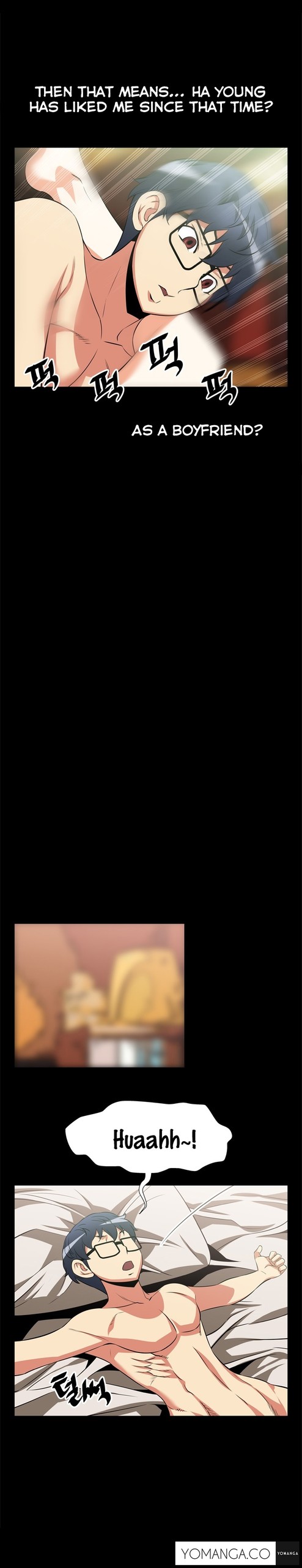 Page 200