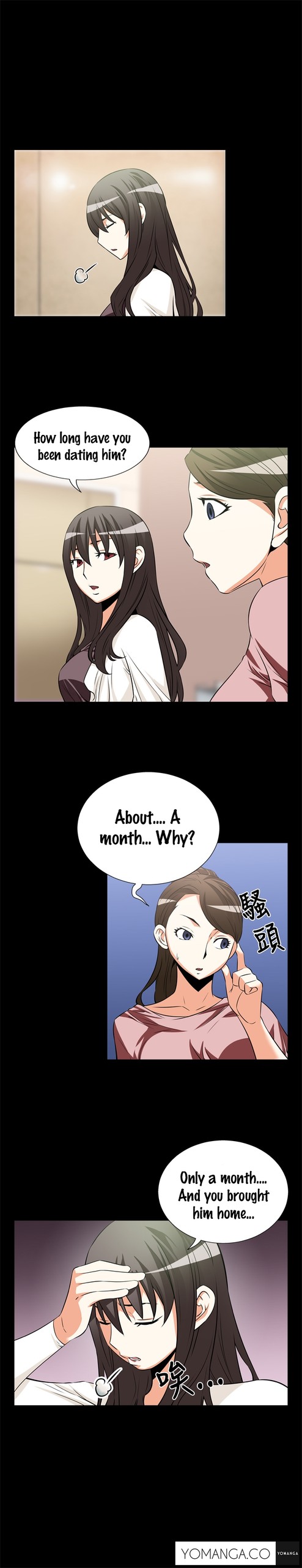 Page 211