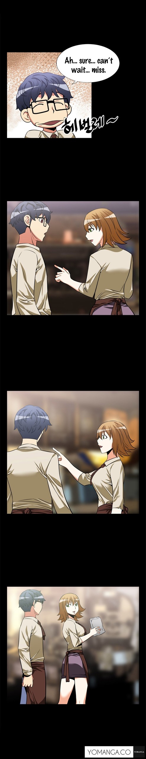 Page 229