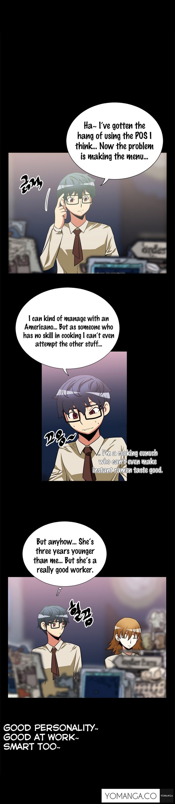 Page 230