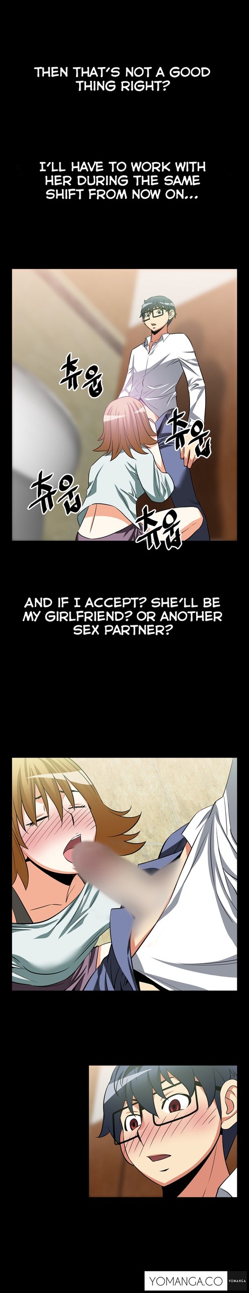 Page 258