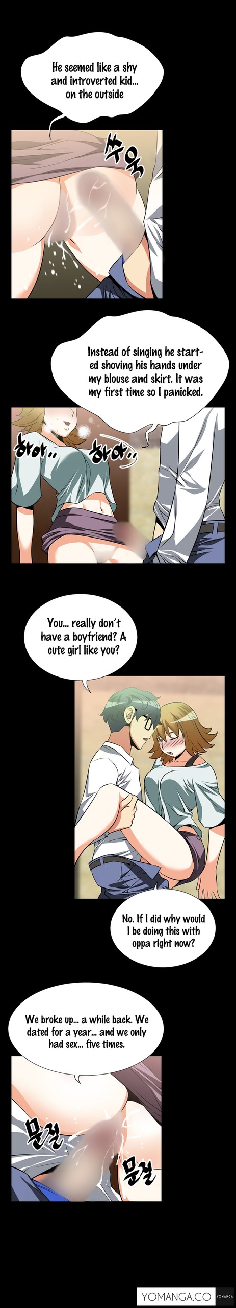 Page 266