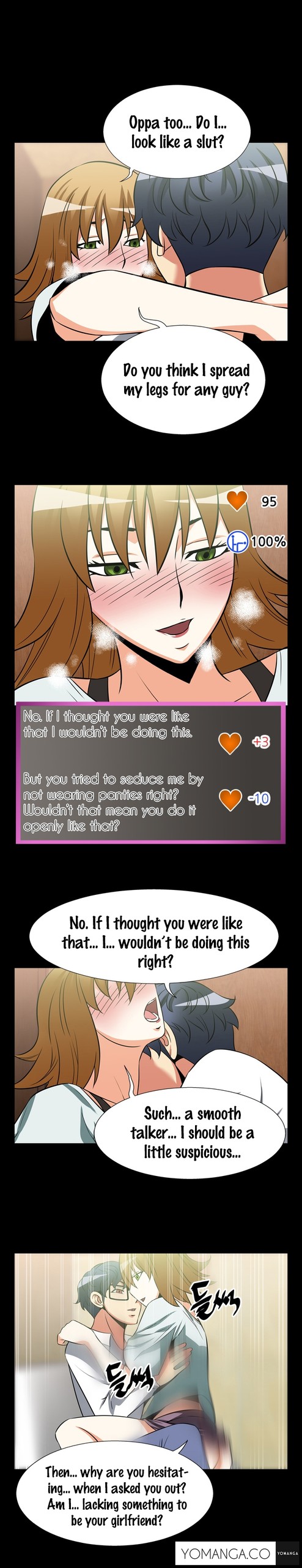 Page 268