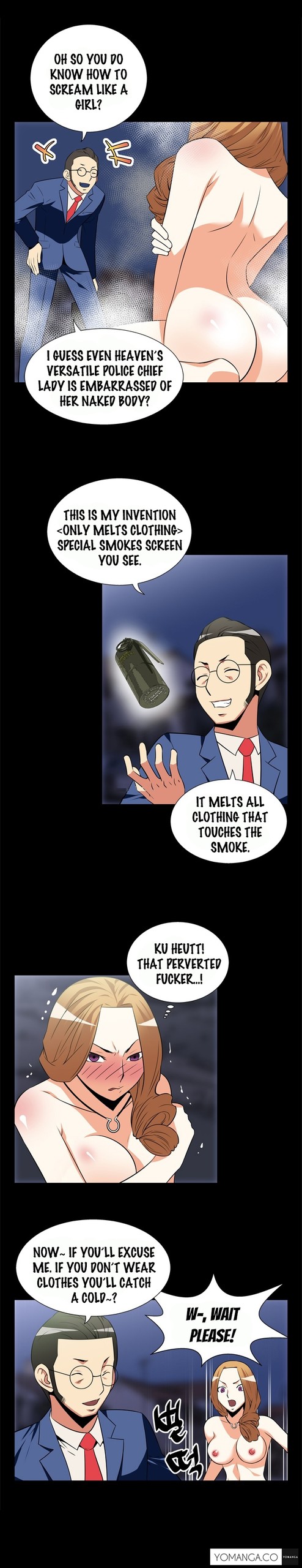 Page 290