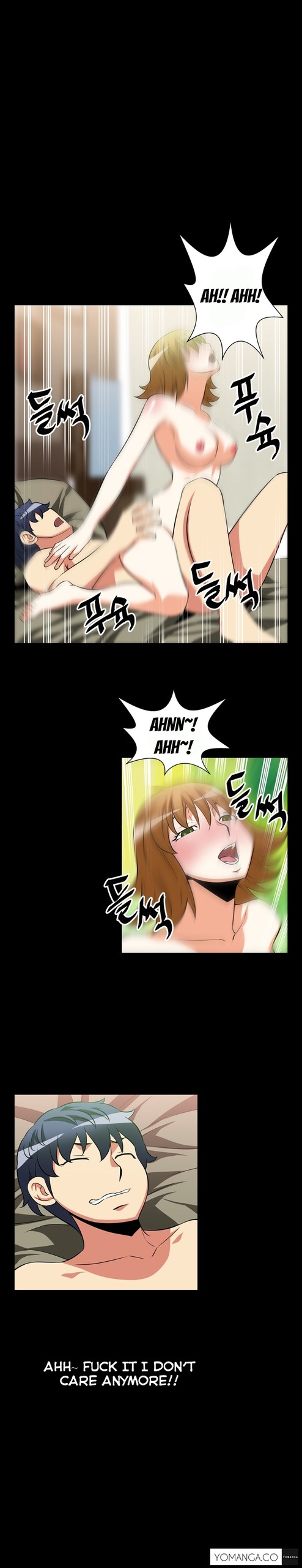 Page 296