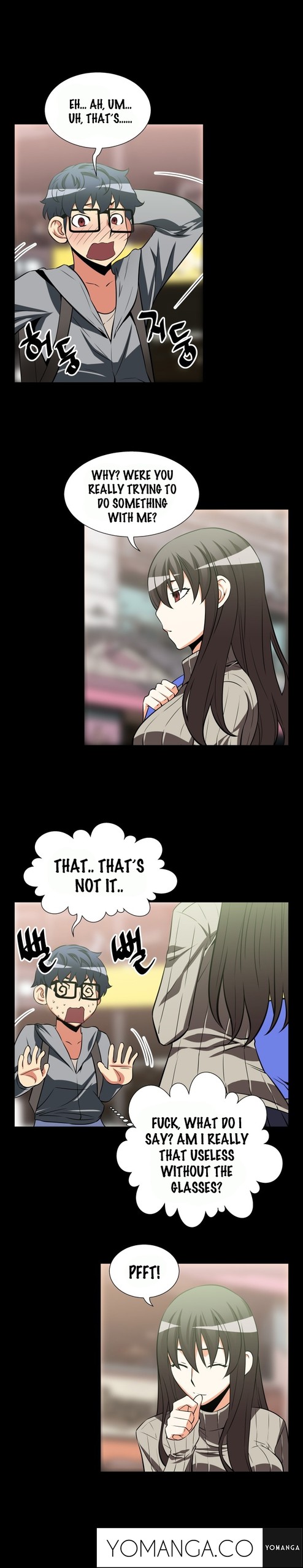 Page 321