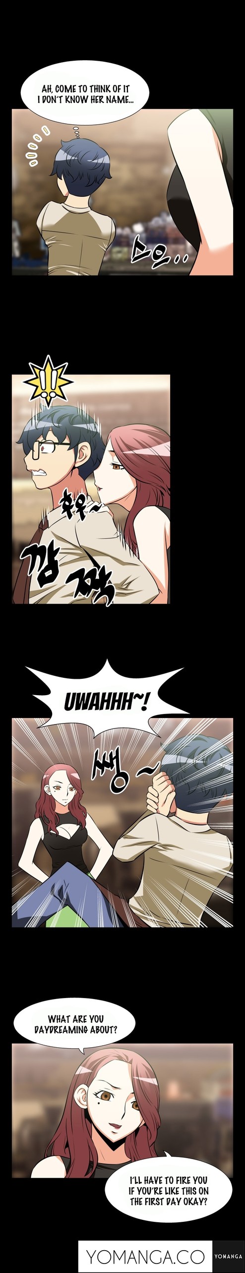 Page 323