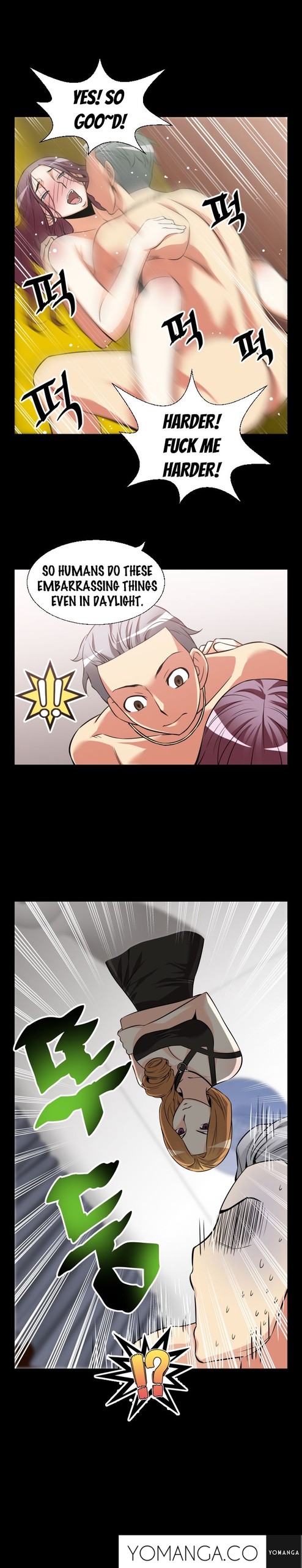 Page 341