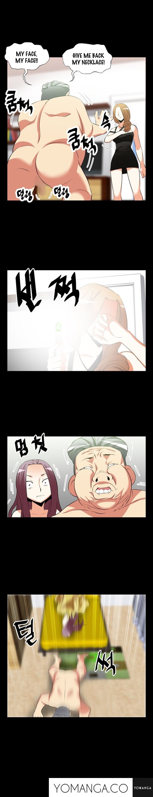 Page 348