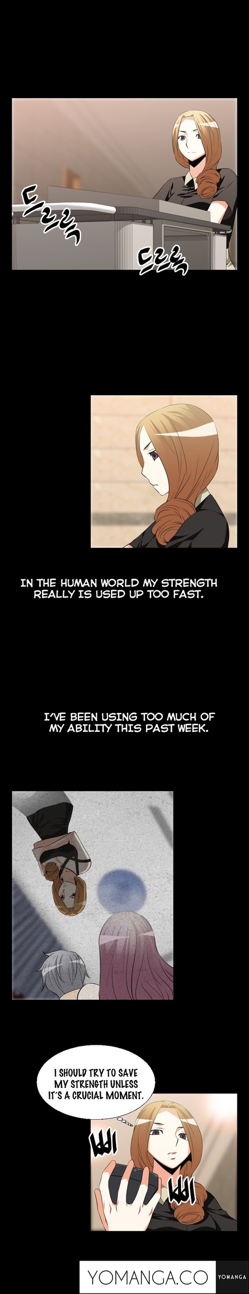 Page 368