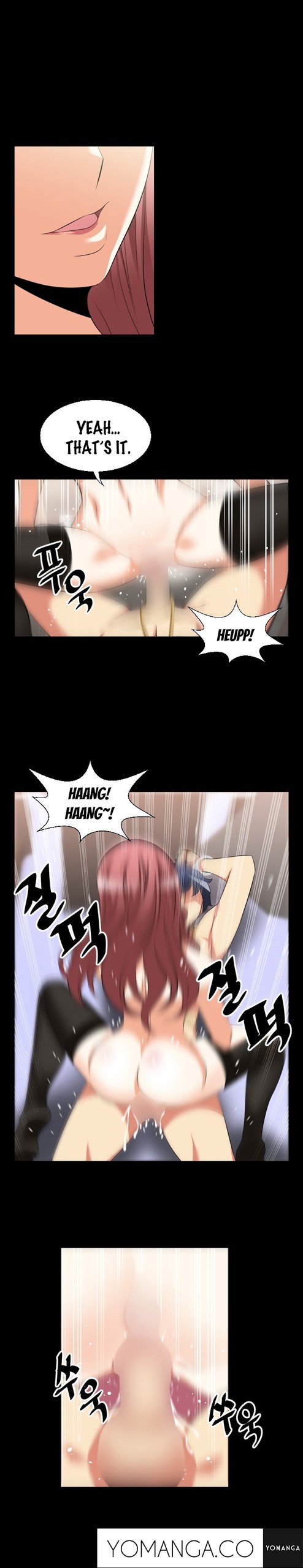 Page 378