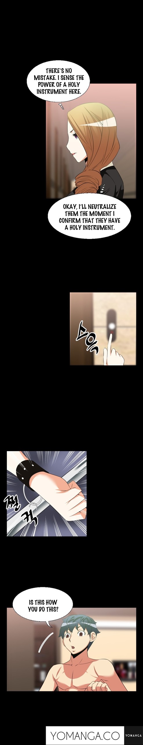 Page 386