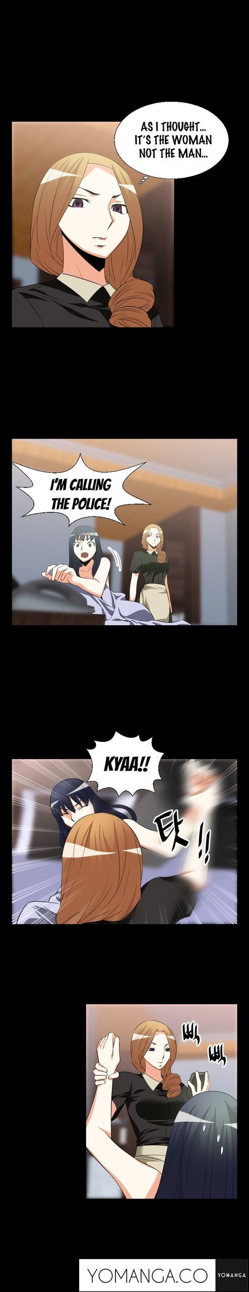 Page 396