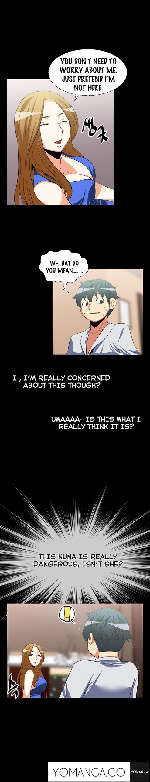 Page 402