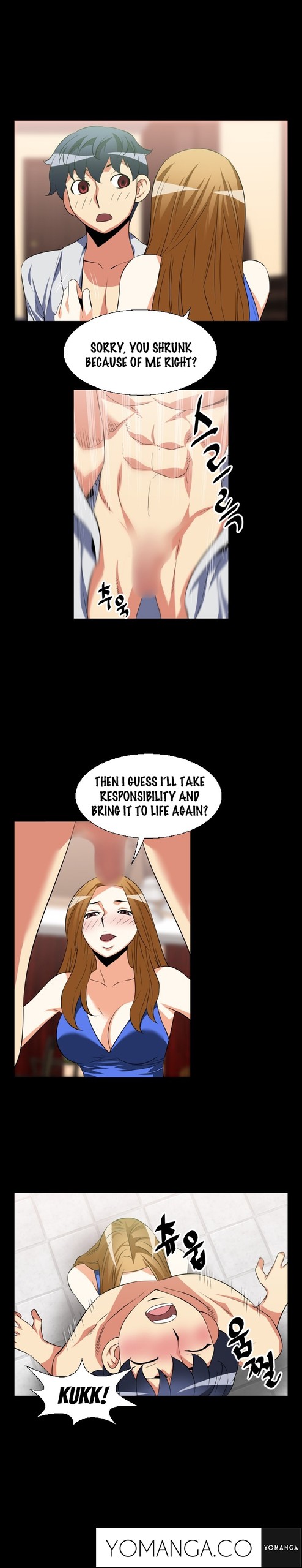 Page 403