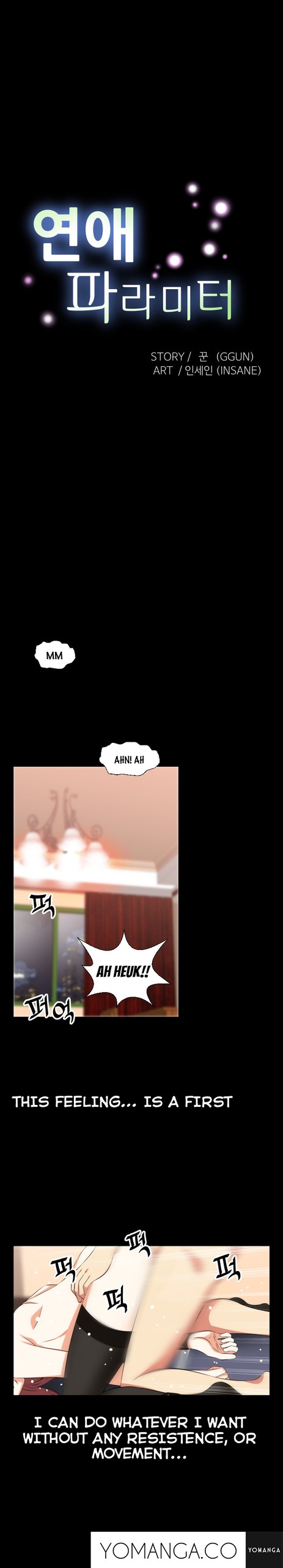 Page 409