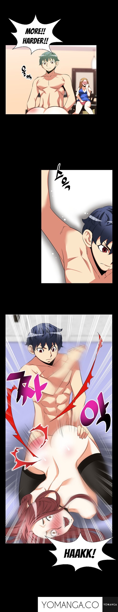 Page 416