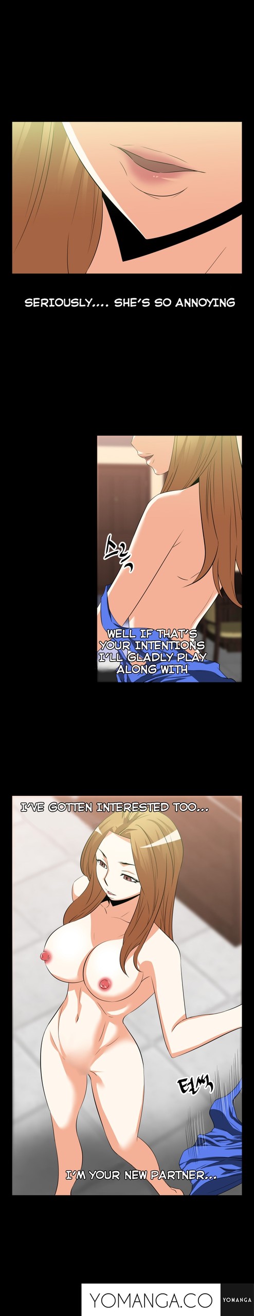 Page 421