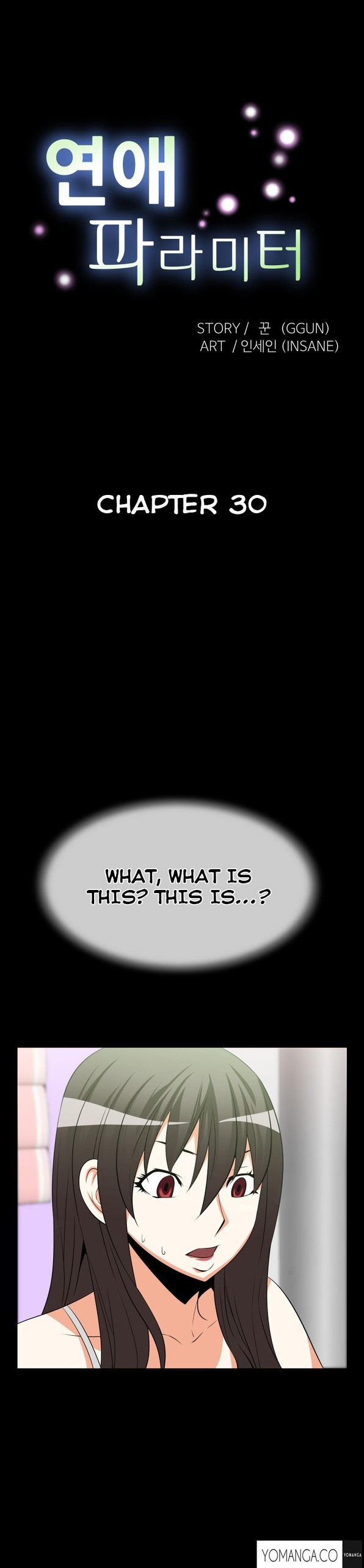 Page 426