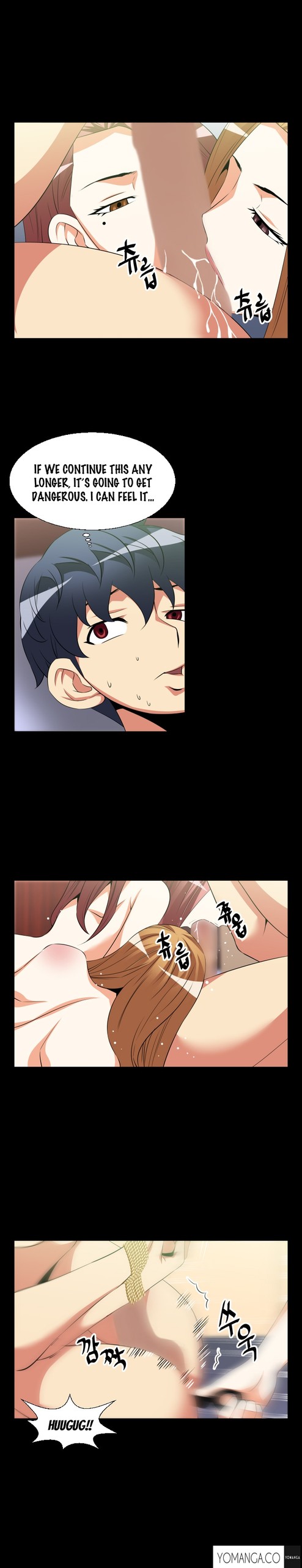 Page 447